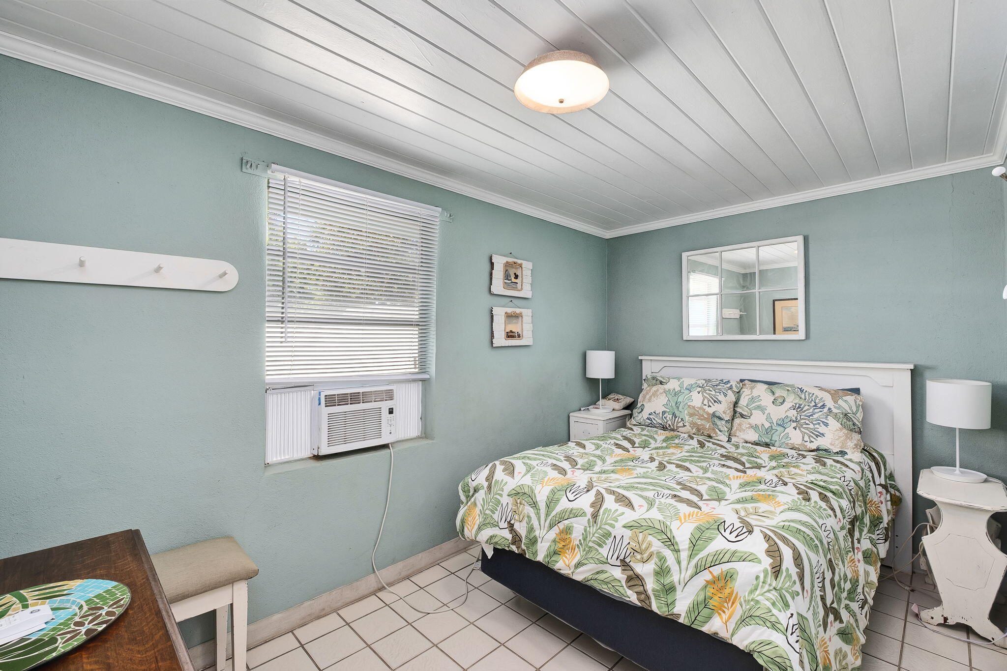 22019 Front Beach Road Panama City Beach, FL 32413 - Photo 17 of 19 15-web-or-mls-dune-lake-studio-15