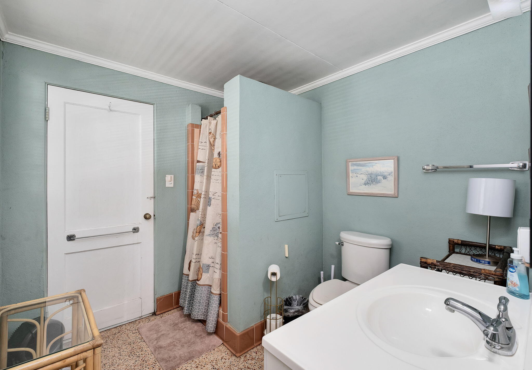 22019 Front Beach Road Panama City Beach, FL 32413 - Photo 18 of 19 17-web-or-mls-dune-lake-studio-17