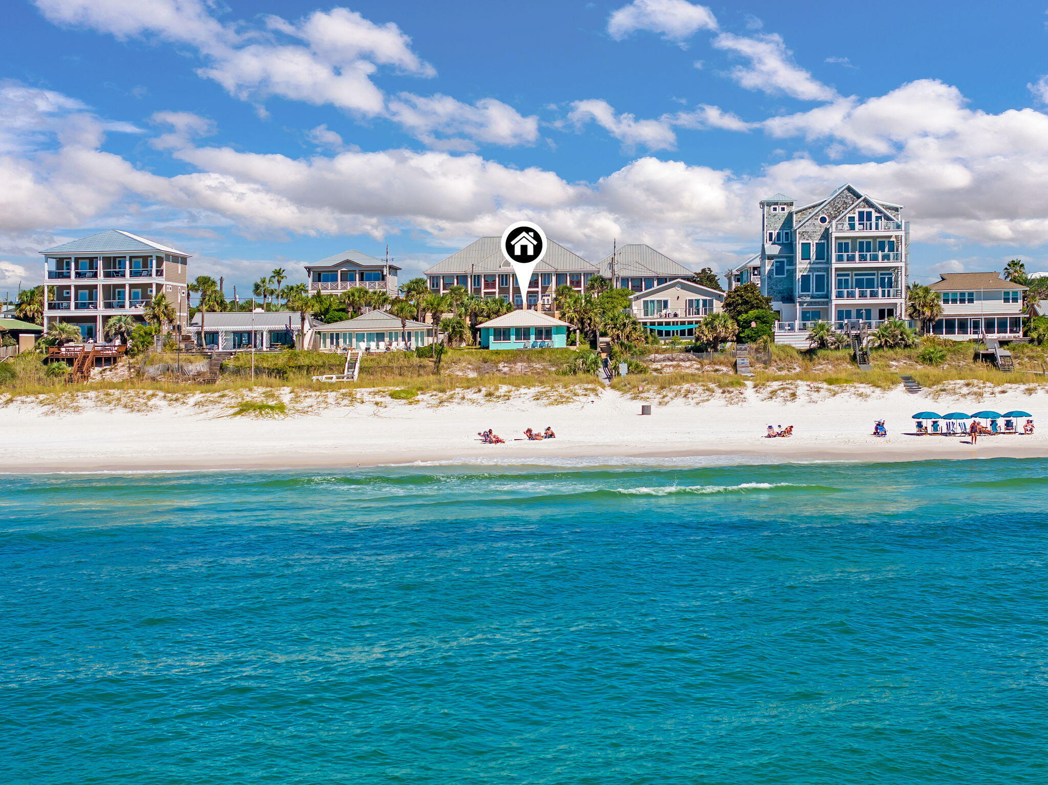 22019 Front Beach Road Panama City Beach, FL 32413 - Photo 19 of 19 39-web-or-mls-dune-lake-studio-39