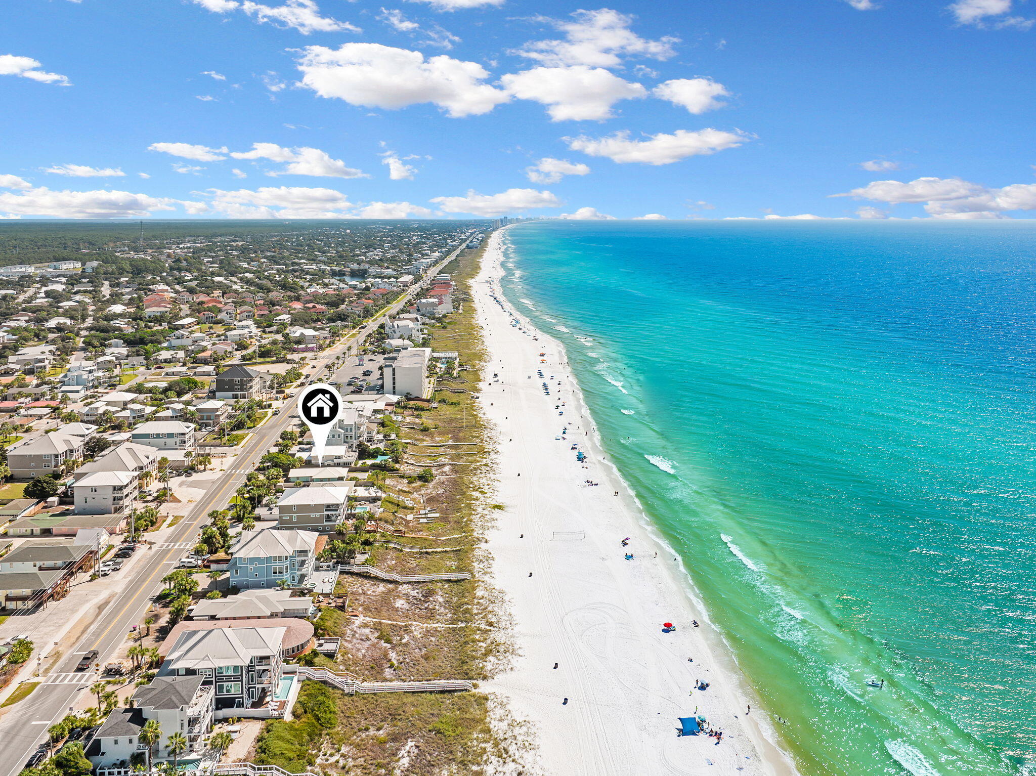 49-web-or-mls-dune-lake-studio-49