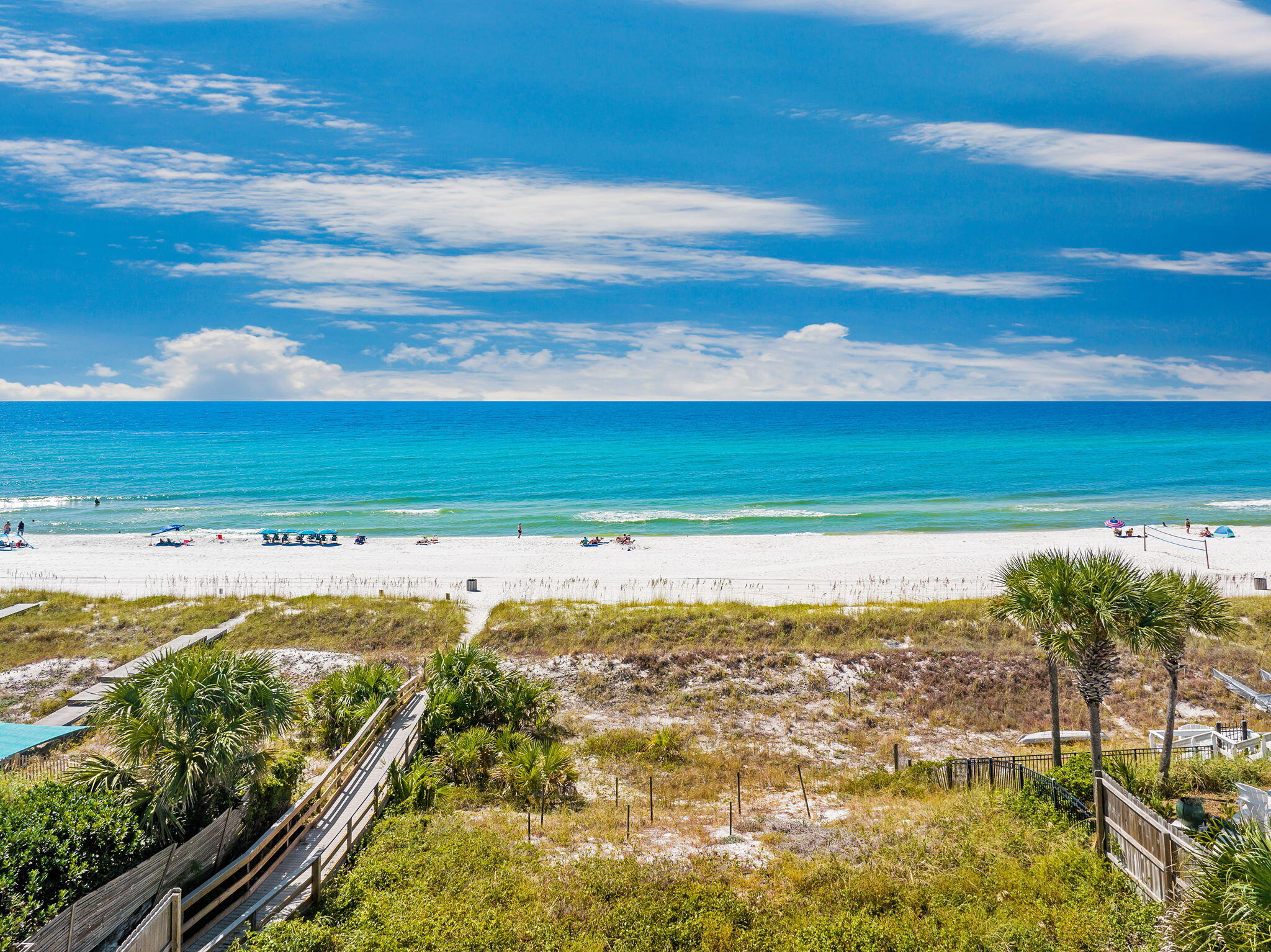 61-web-or-mls-dune-lake-studio-61