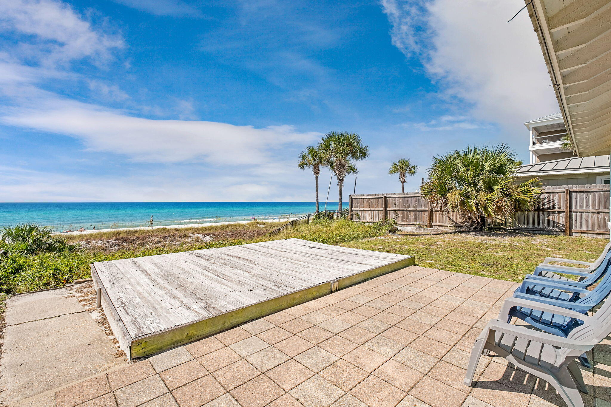 20-web-or-mls-dune-lake-studio-20