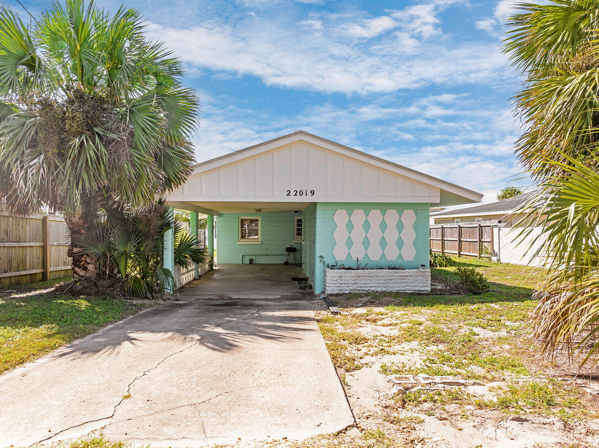 28-web-or-mls-dune-lake-studio-28