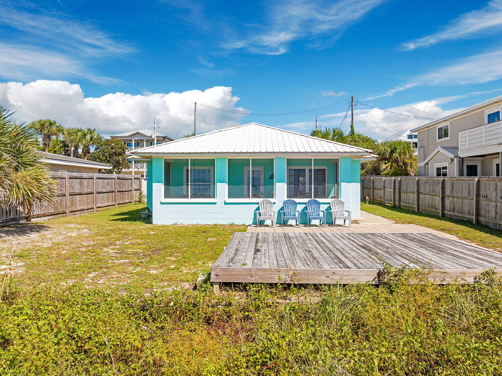 31-web-or-mls-dune-lake-studio-31