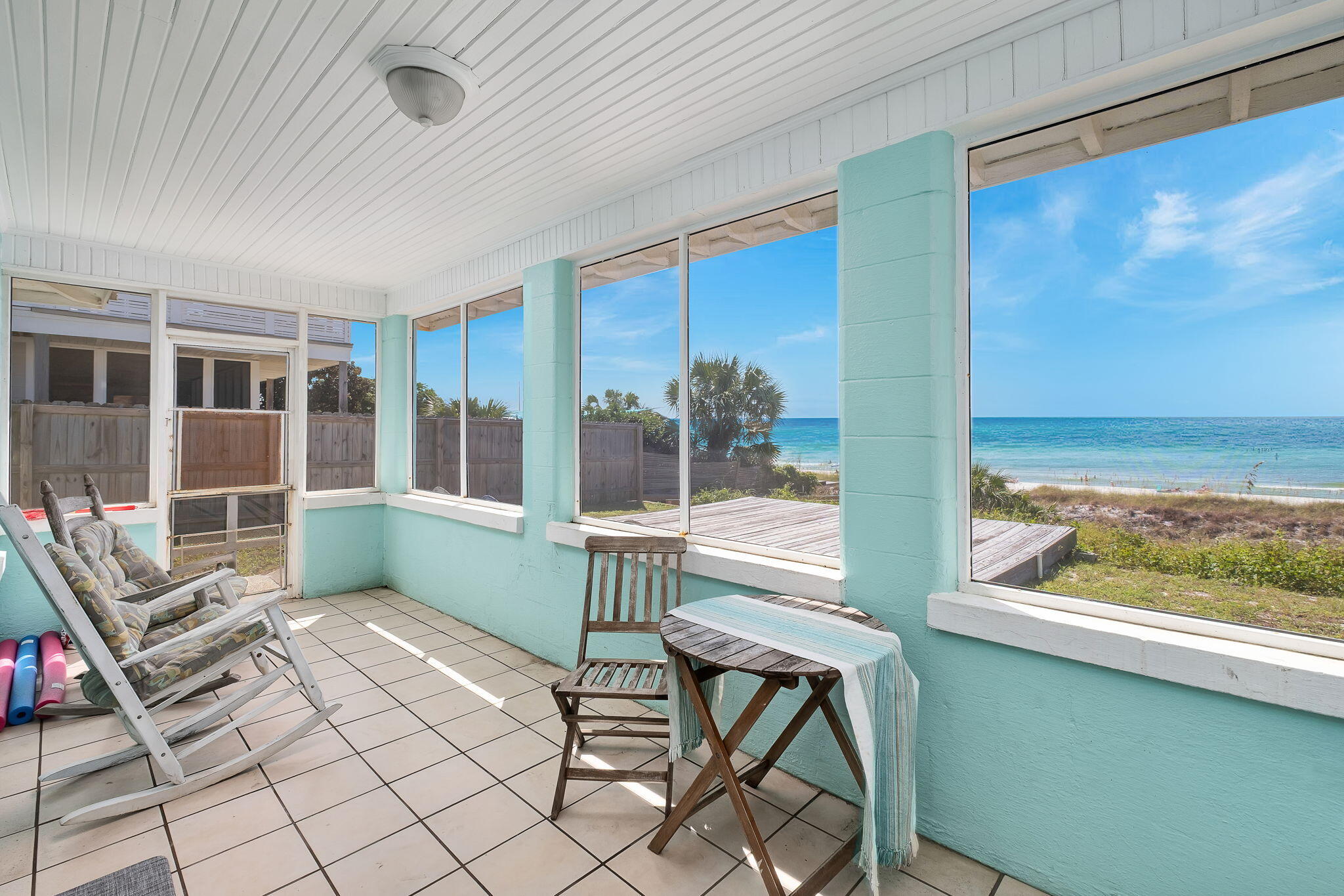 22019 Front Beach Road Panama City Beach, FL 32413 - Photo 9 of 19 18-web-or-mls-dune-lake-studio-18