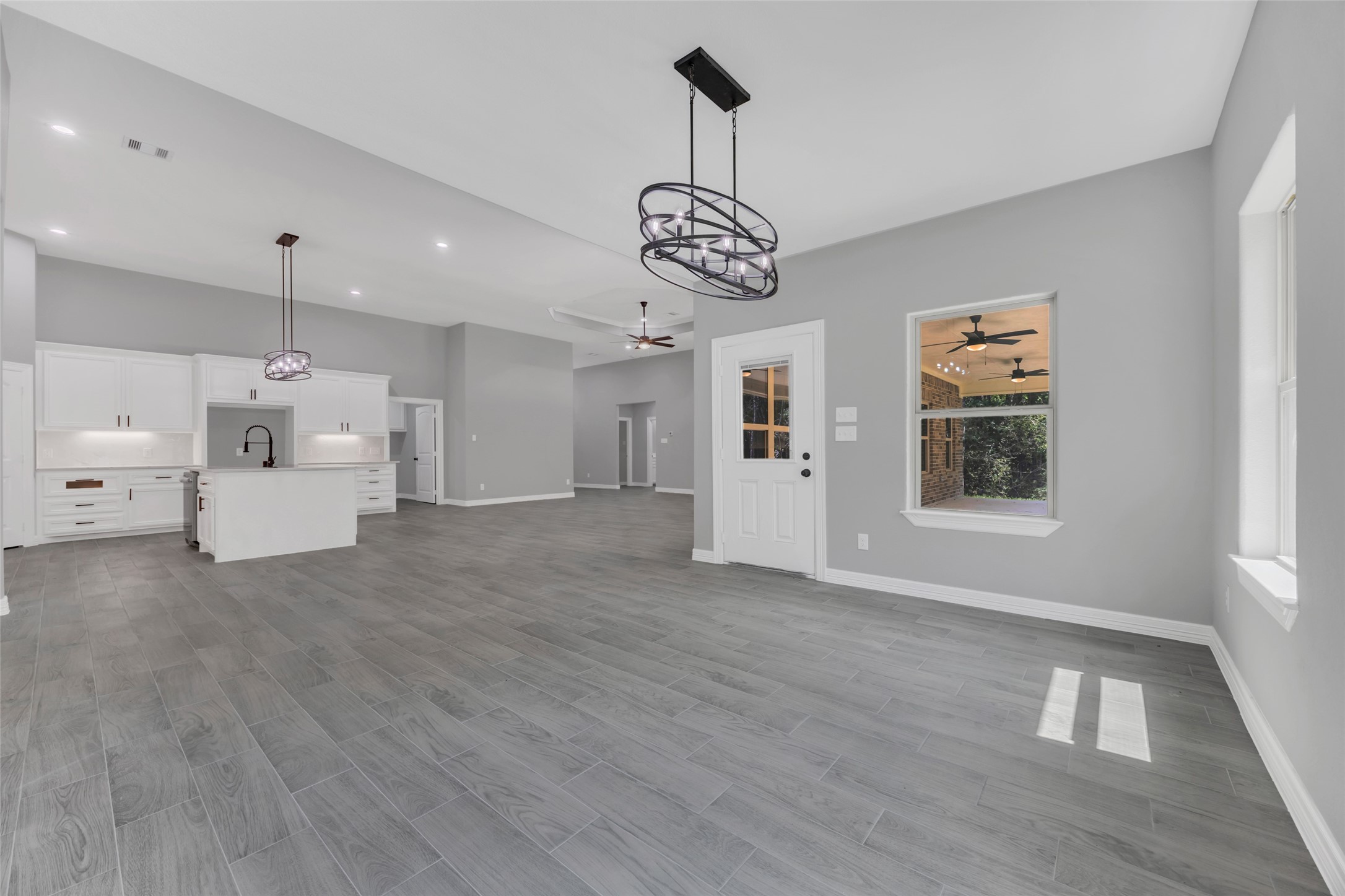 162 Bighorn Road Huntsville, TX 77340 - Photo 12 of 48