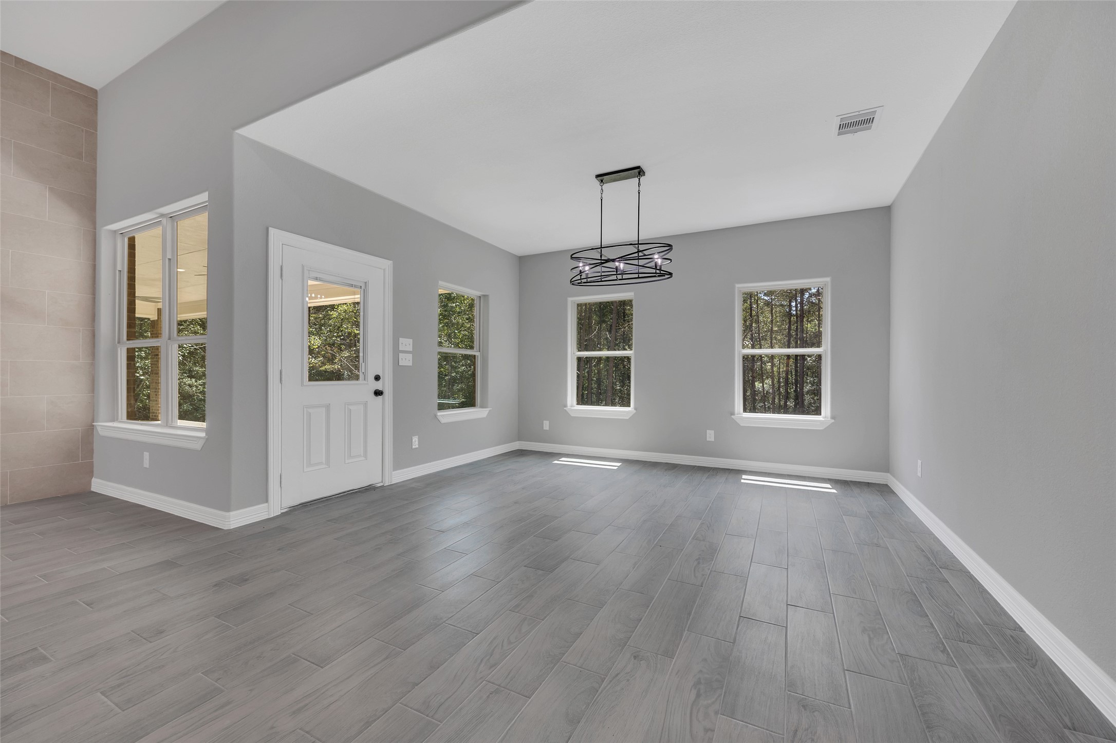 162 Bighorn Road Huntsville, TX 77340 - Photo 13 of 48