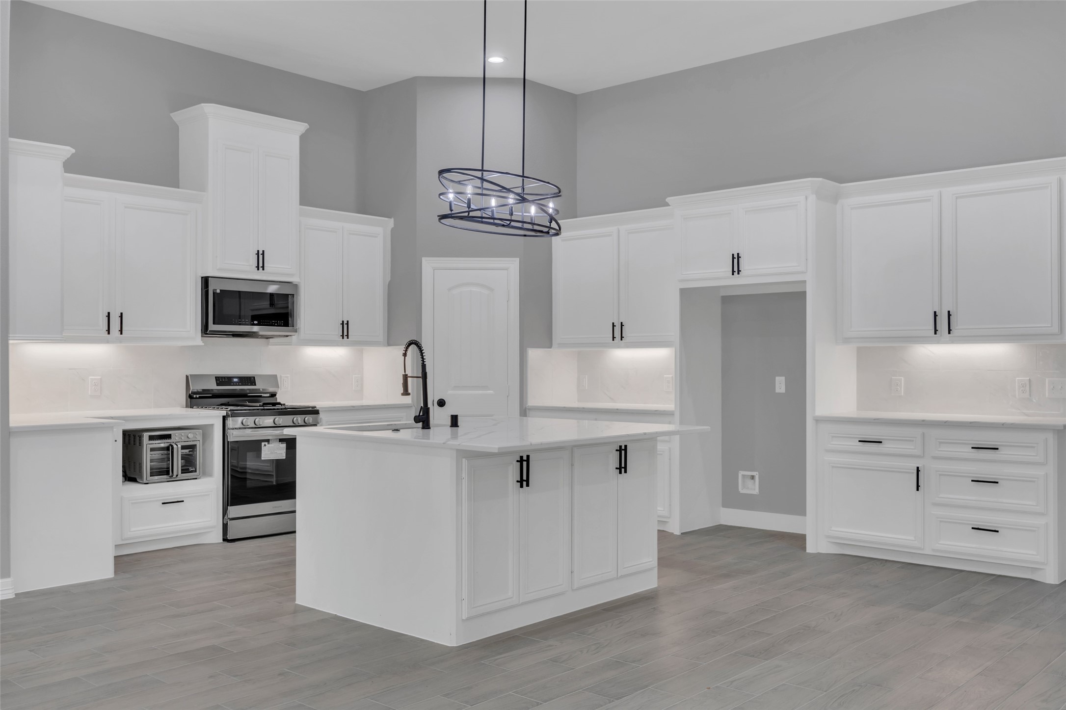 162 Bighorn Road Huntsville, TX 77340 - Photo 15 of 48