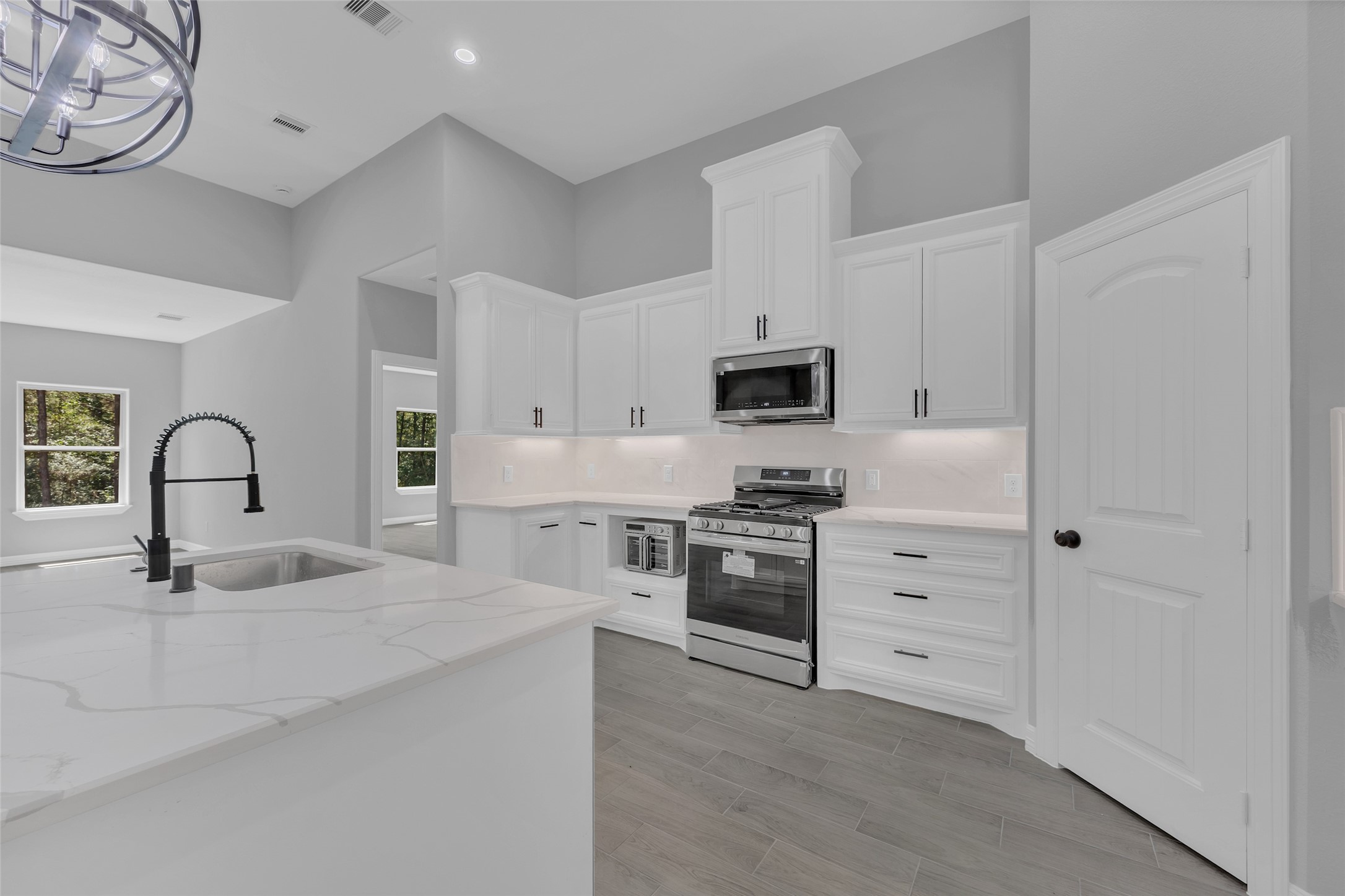 162 Bighorn Road Huntsville, TX 77340 - Photo 19 of 48