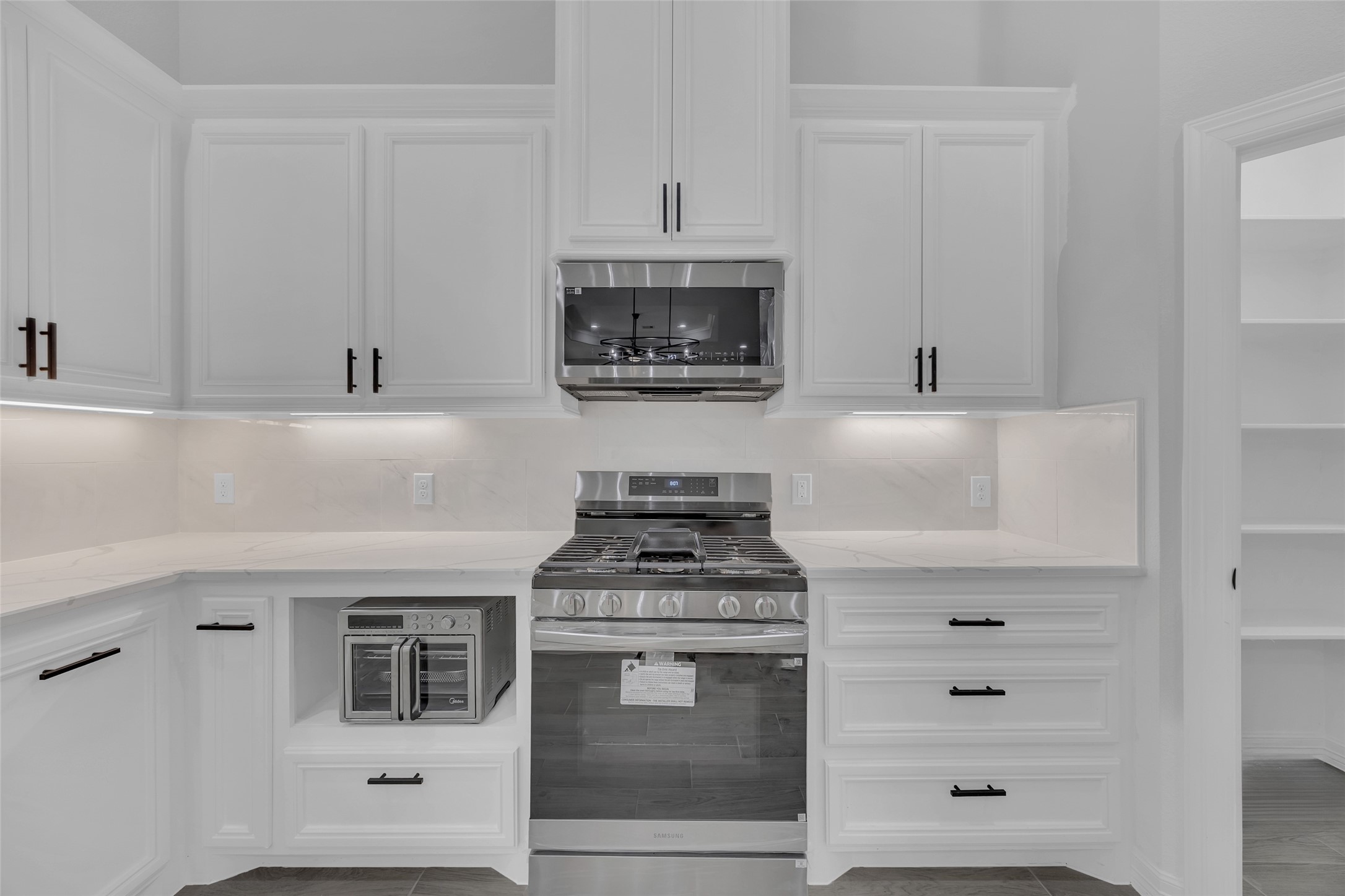 162 Bighorn Road Huntsville, TX 77340 - Photo 20 of 48