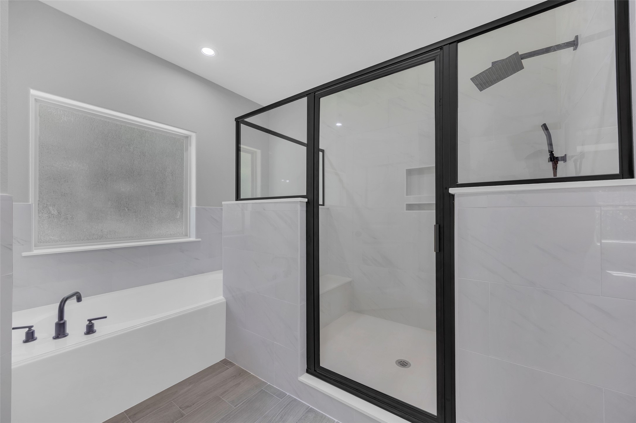 162 Bighorn Road Huntsville, TX 77340 - Photo 25 of 48