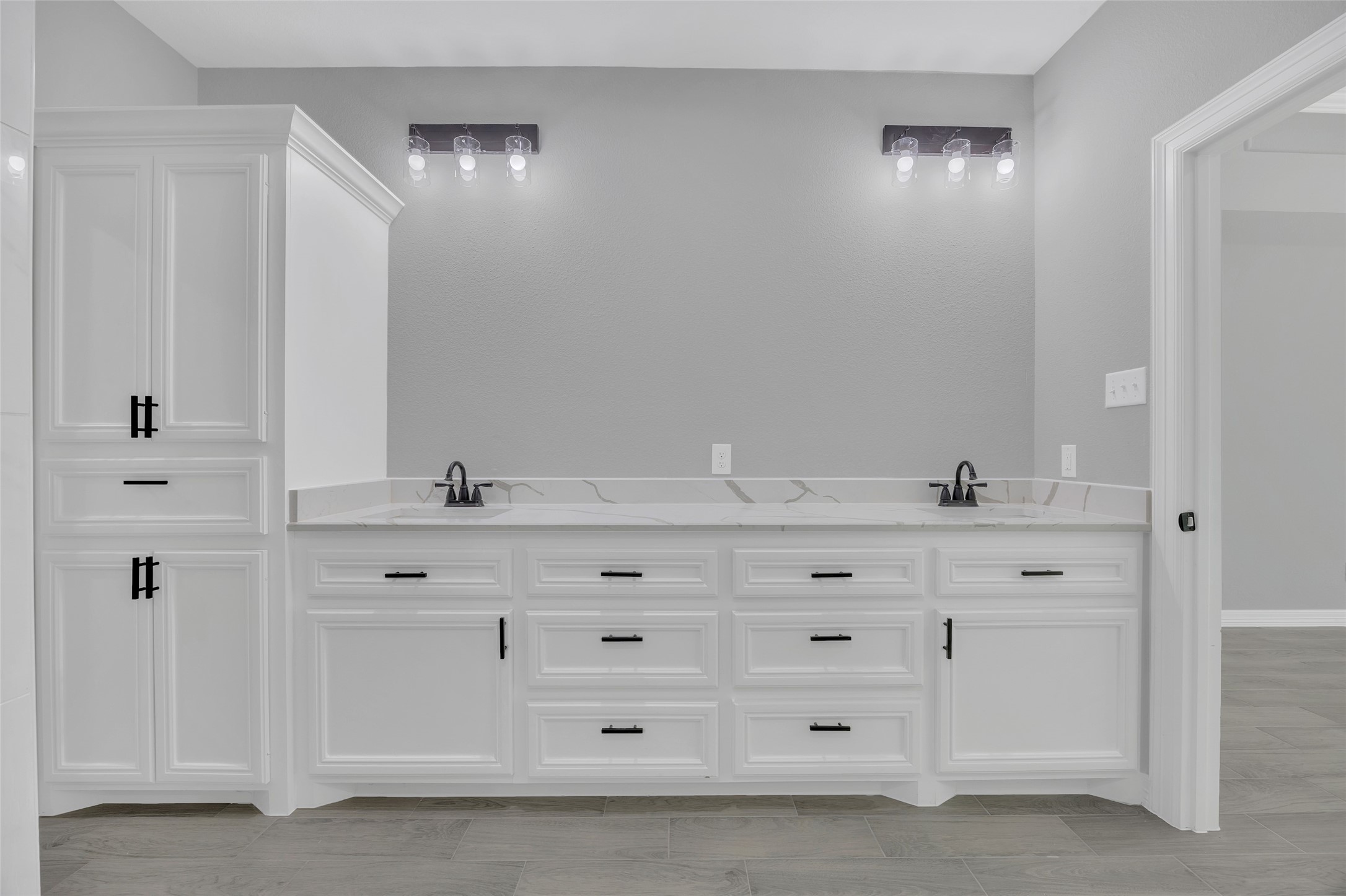 162 Bighorn Road Huntsville, TX 77340 - Photo 26 of 48