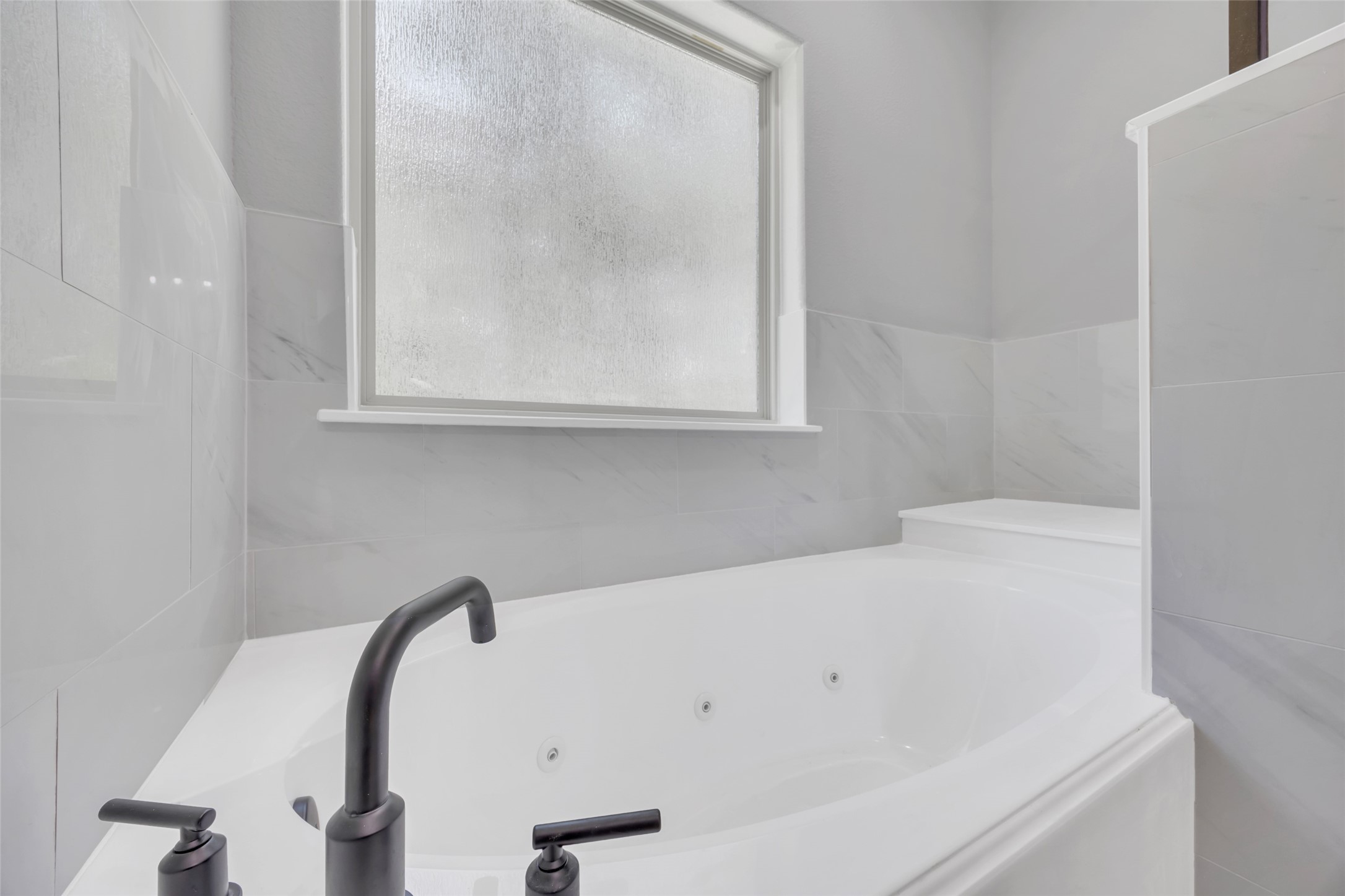 162 Bighorn Road Huntsville, TX 77340 - Photo 27 of 48