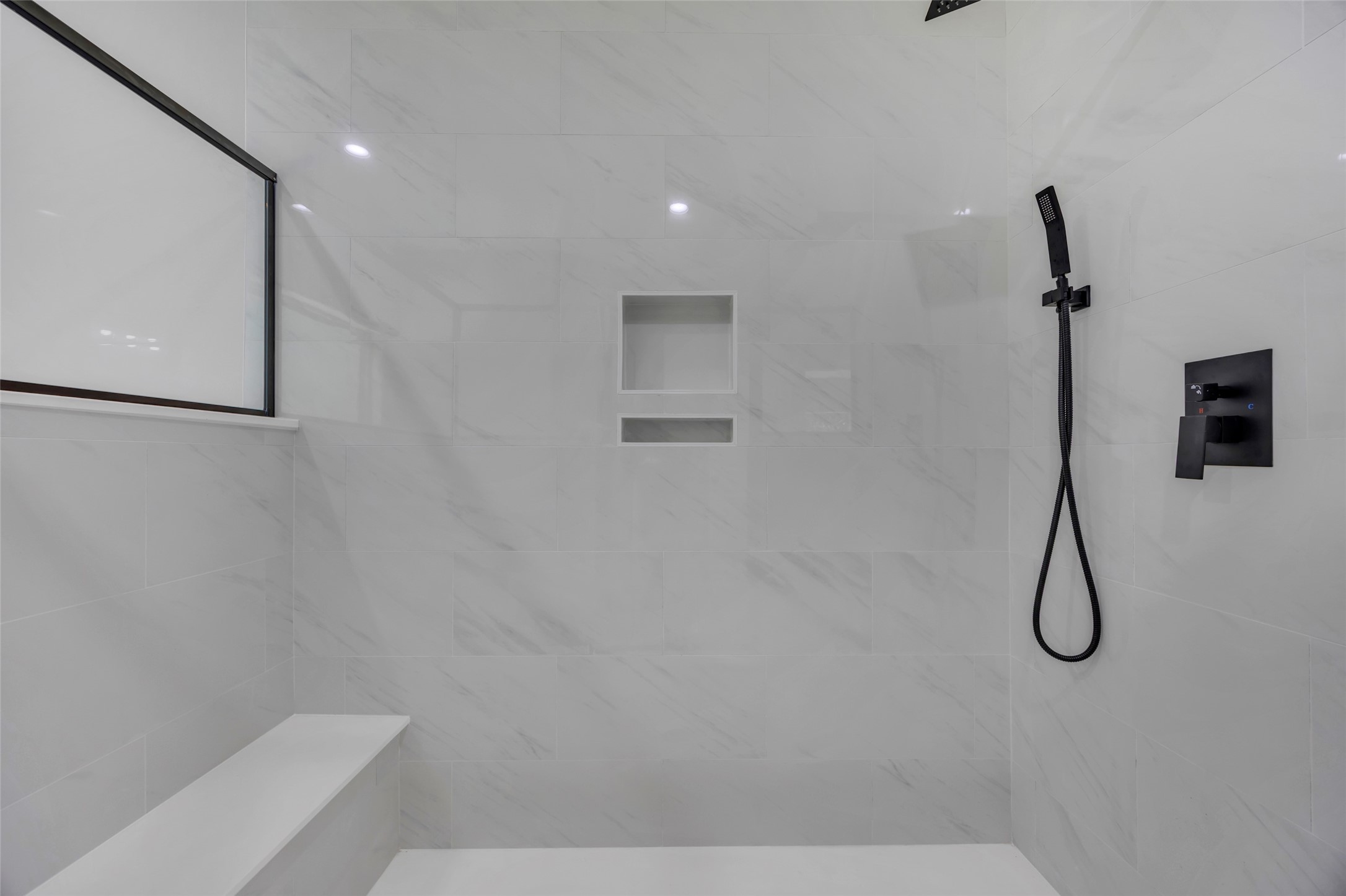 162 Bighorn Road Huntsville, TX 77340 - Photo 28 of 48