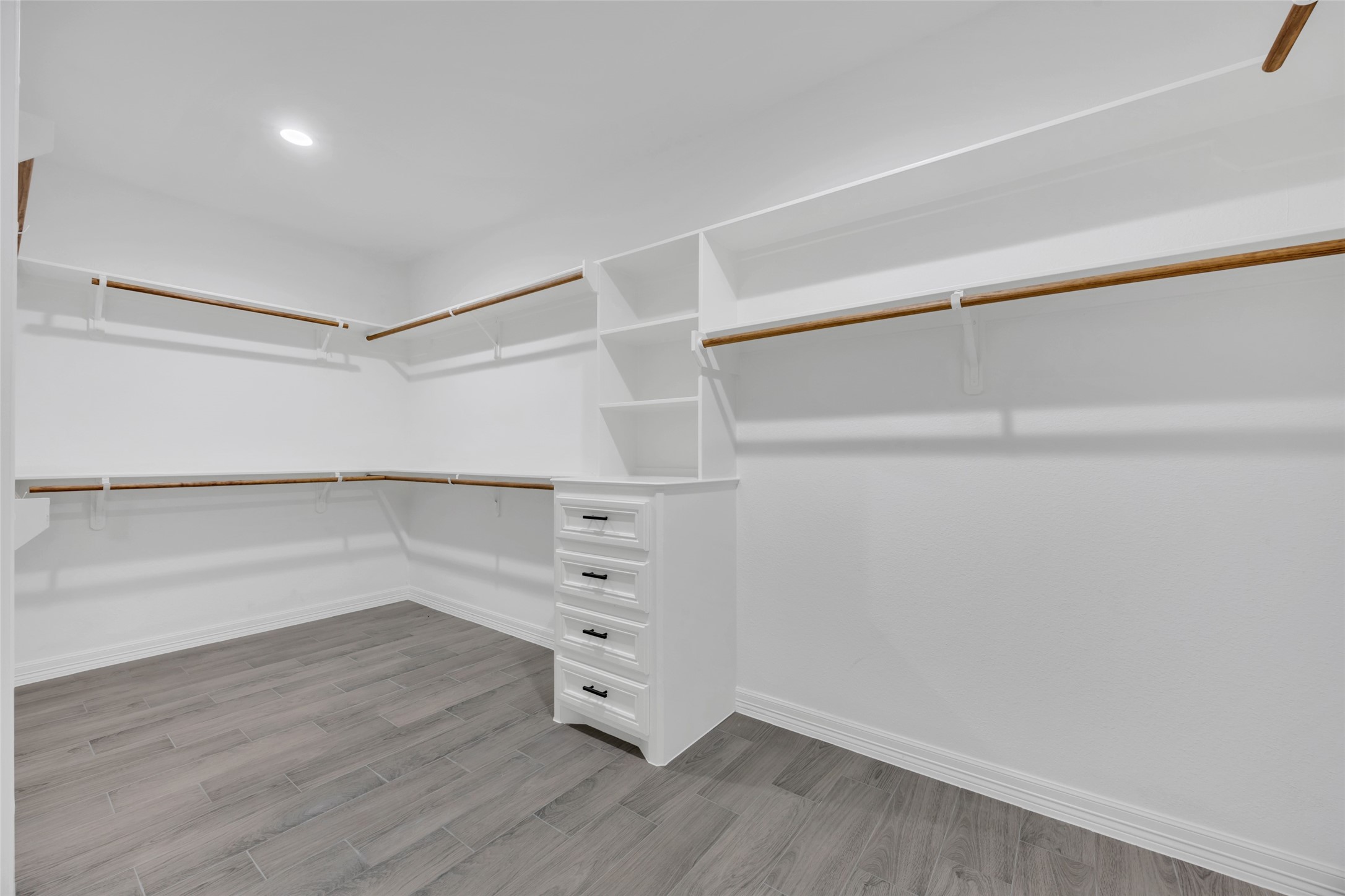 162 Bighorn Road Huntsville, TX 77340 - Photo 29 of 48