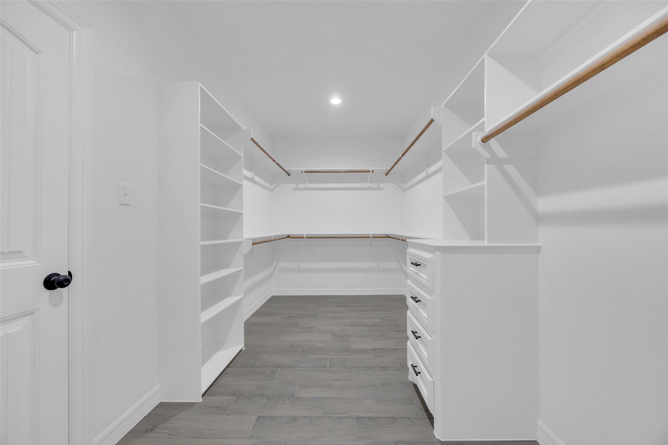 162 Bighorn Road Huntsville, TX 77340 - Photo 30 of 48