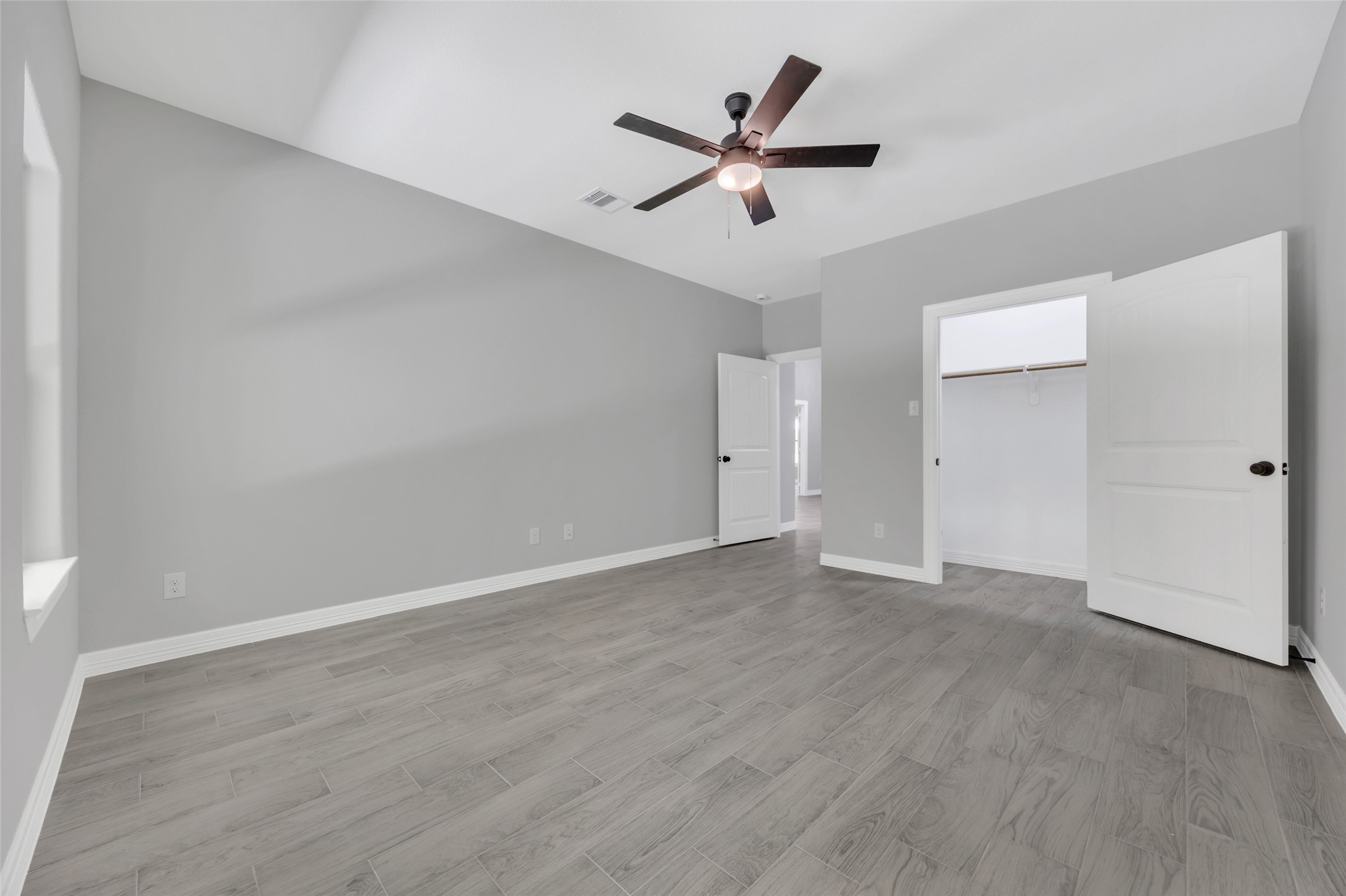 162 Bighorn Road Huntsville, TX 77340 - Photo 33 of 48