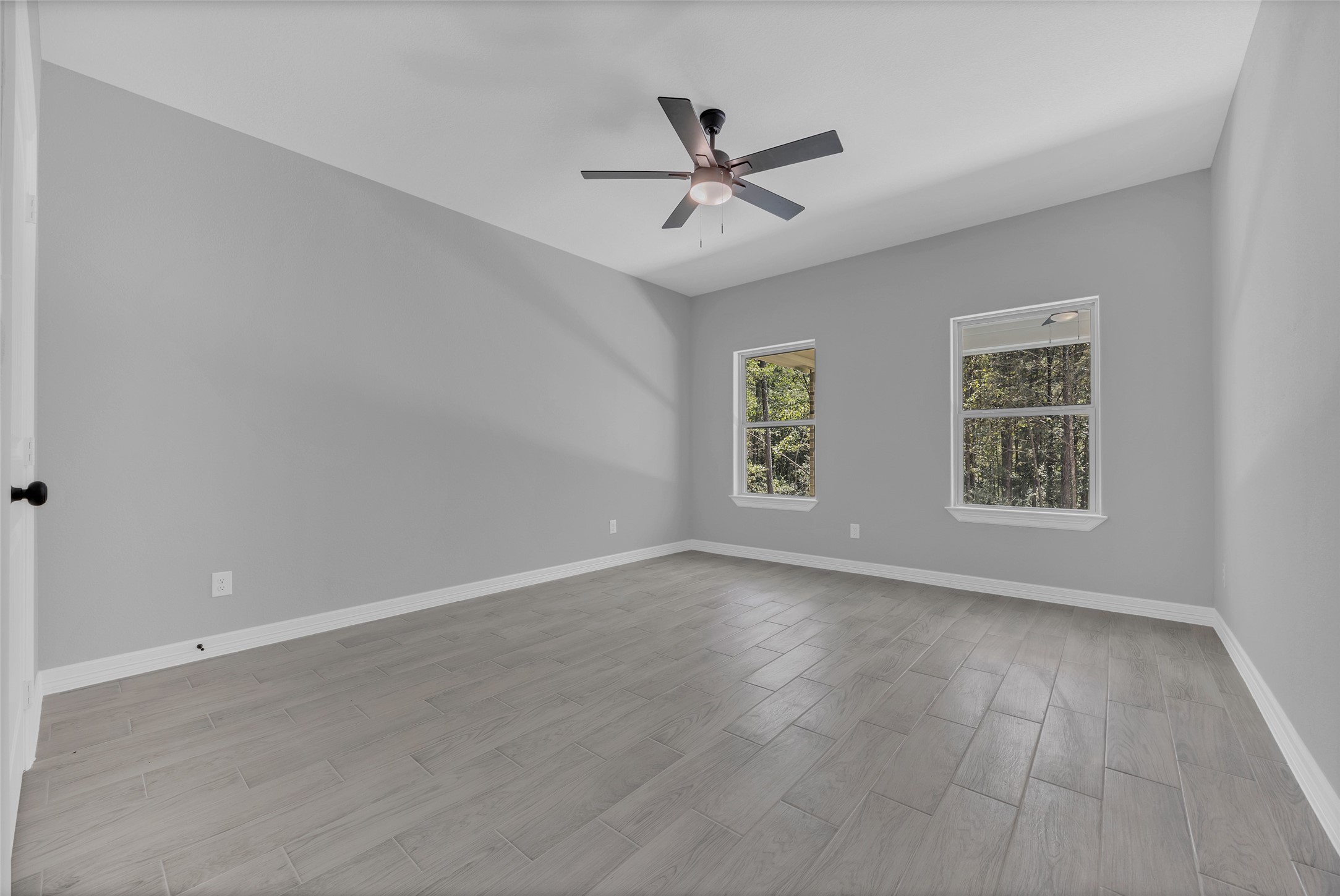 162 Bighorn Road Huntsville, TX 77340 - Photo 34 of 48