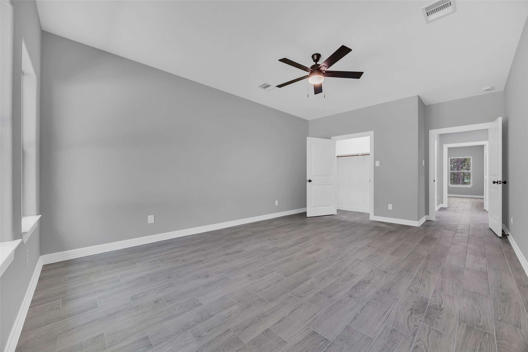 162 Bighorn Road Huntsville, TX 77340 - Photo 35 of 48