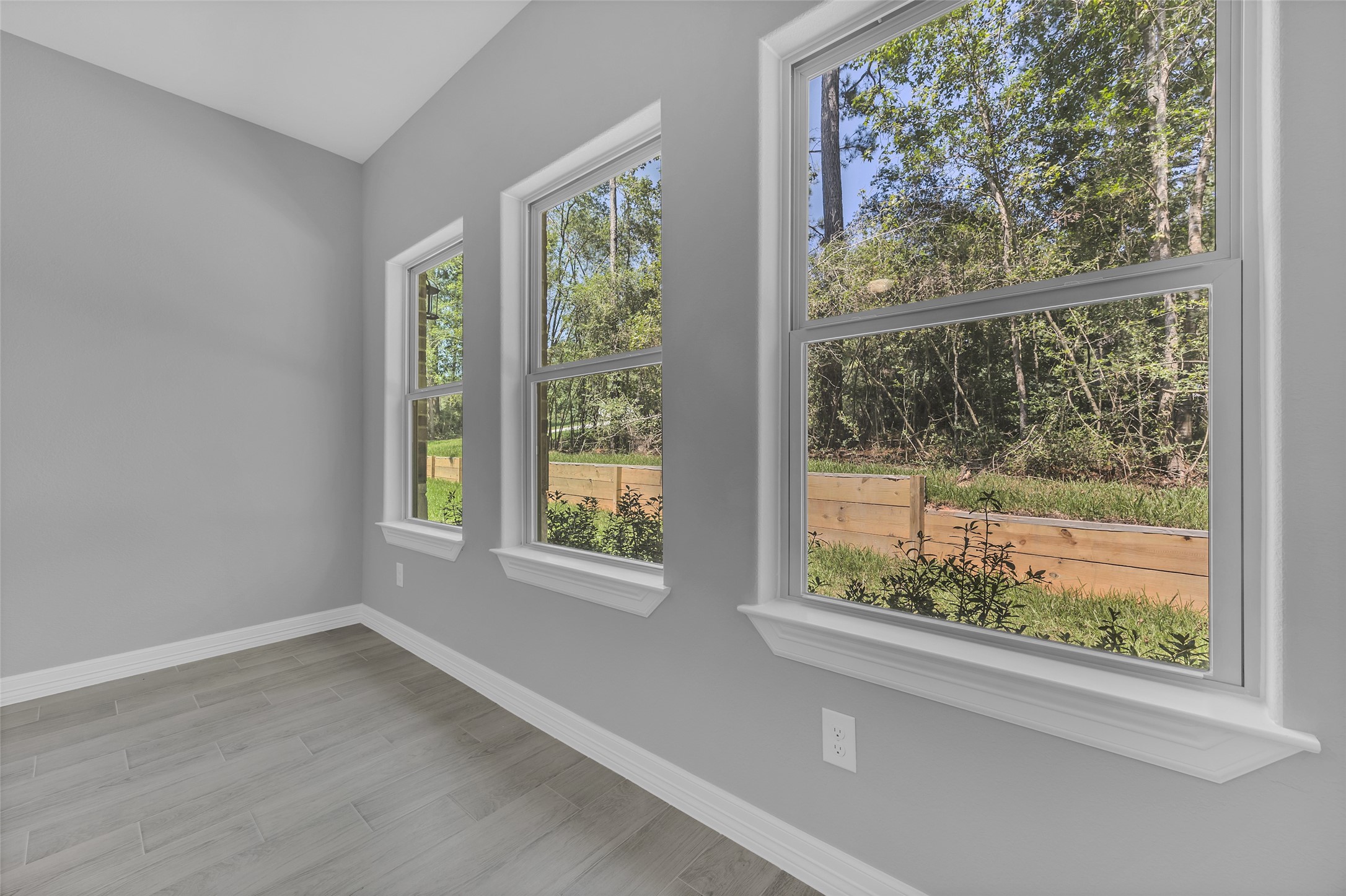 162 Bighorn Road Huntsville, TX 77340 - Photo 36 of 48