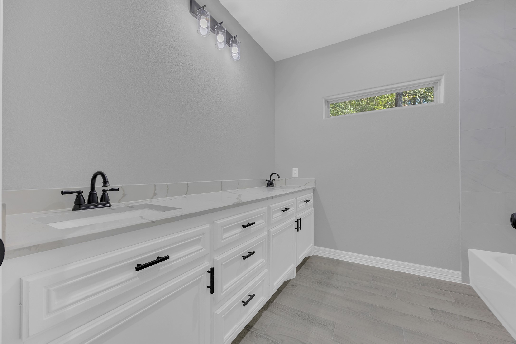 162 Bighorn Road Huntsville, TX 77340 - Photo 39 of 48