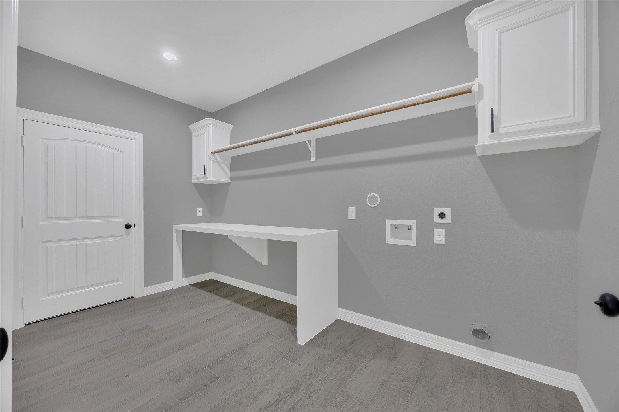 162 Bighorn Road Huntsville, TX 77340 - Photo 40 of 48