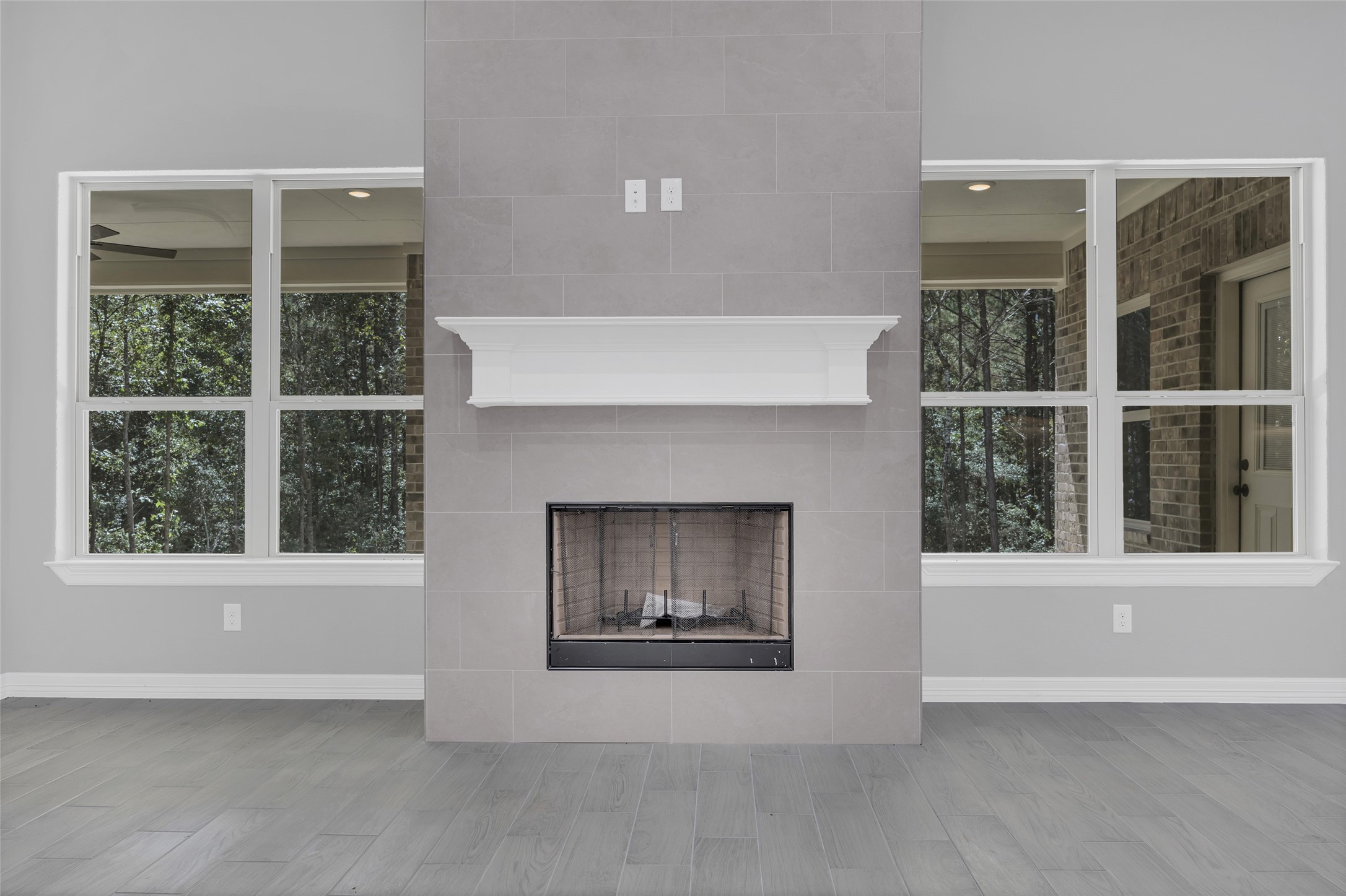 162 Bighorn Road Huntsville, TX 77340 - Photo 10 of 48