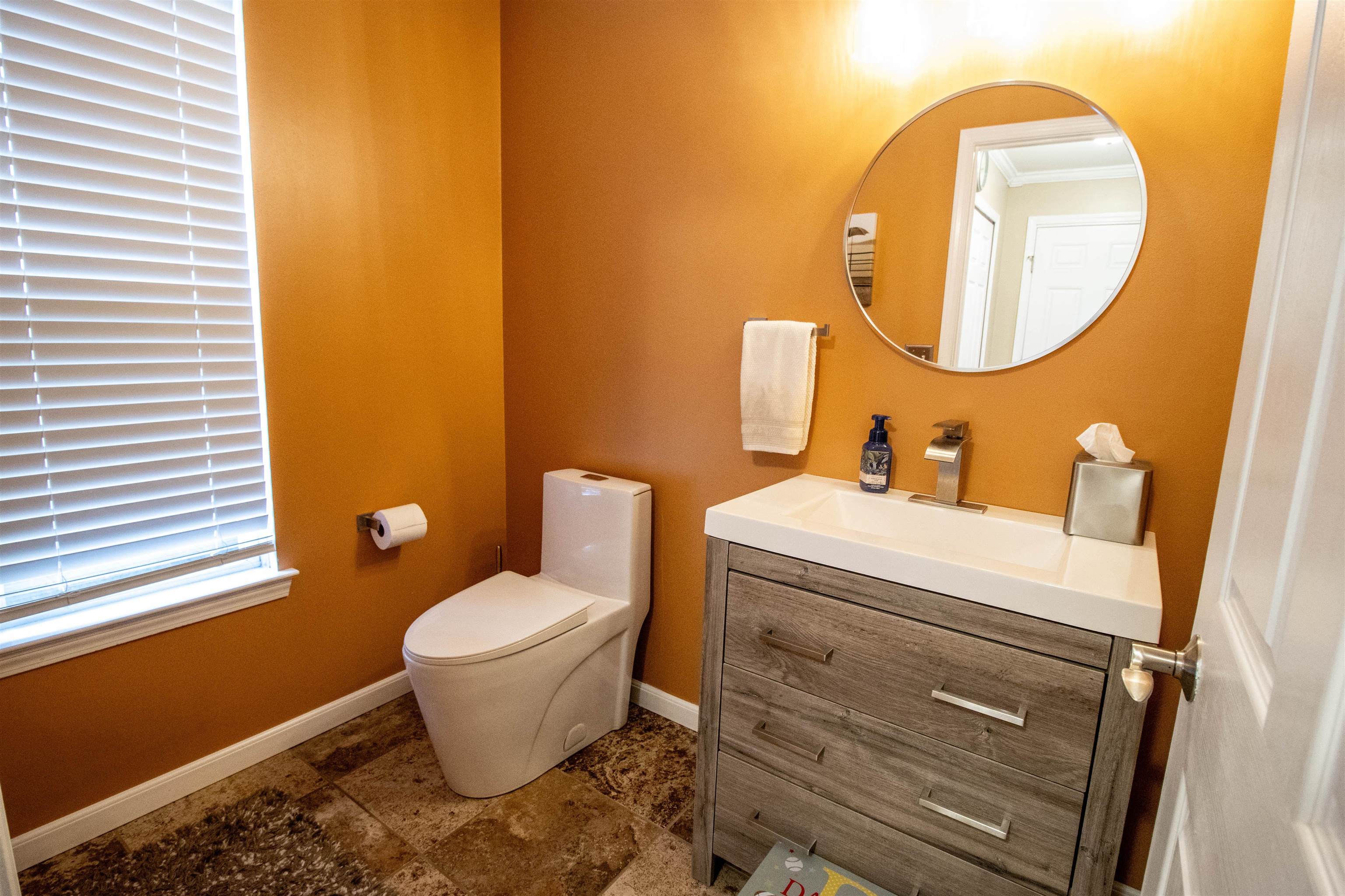 321 Rustic Trail Linden, MI 48451 - Photo 16 of 68 50189063-03529405-bddc-4af8-91de-3aa1f3cb4118.JPG