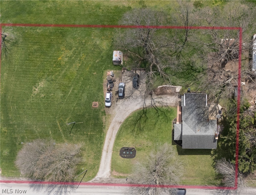 10850 Angling Road Wooster, OH 44691 - Photo 3 of 38