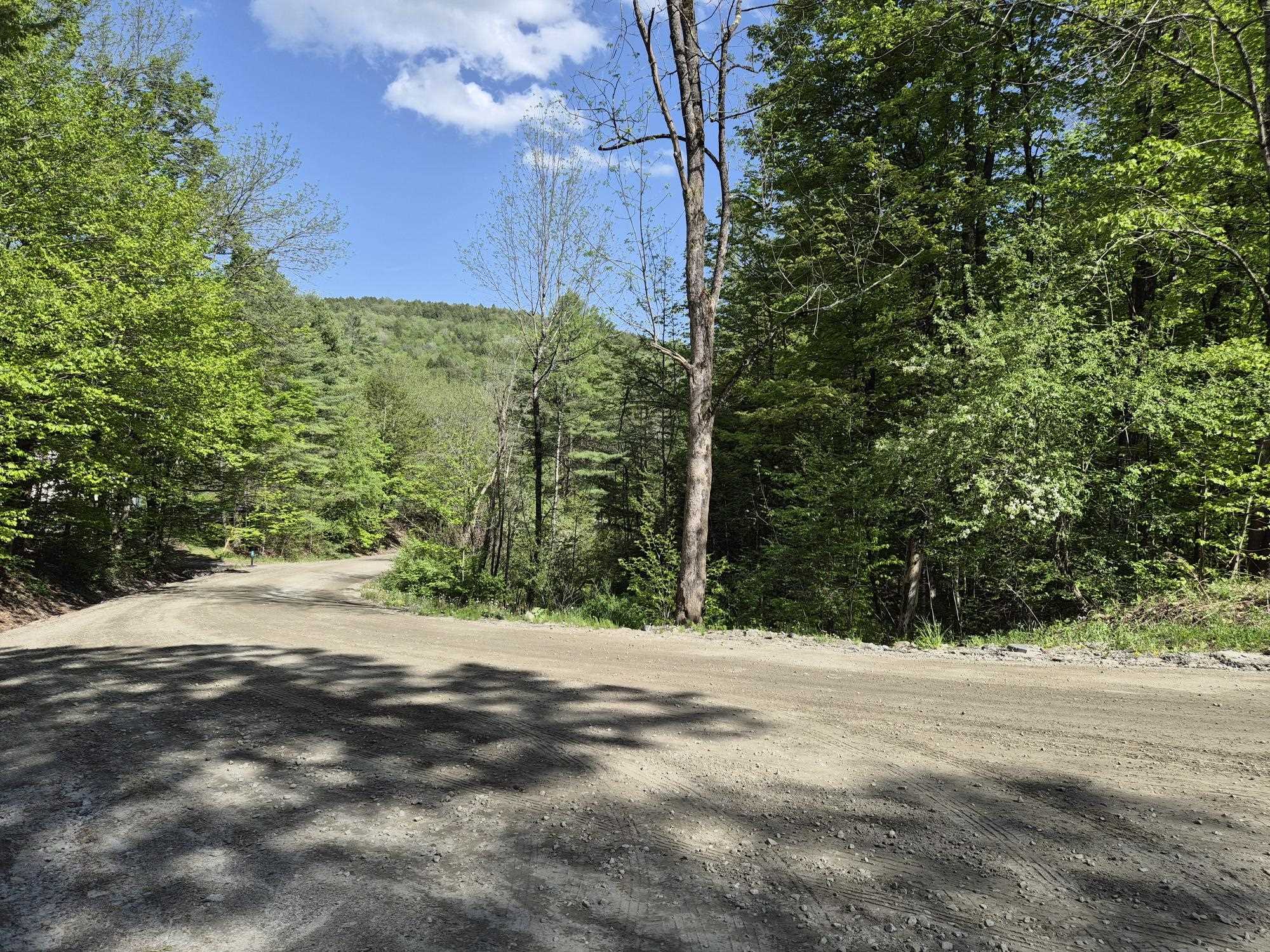 34 Bolduc Road Middlesex, VT 05602 - Photo 7 of 7