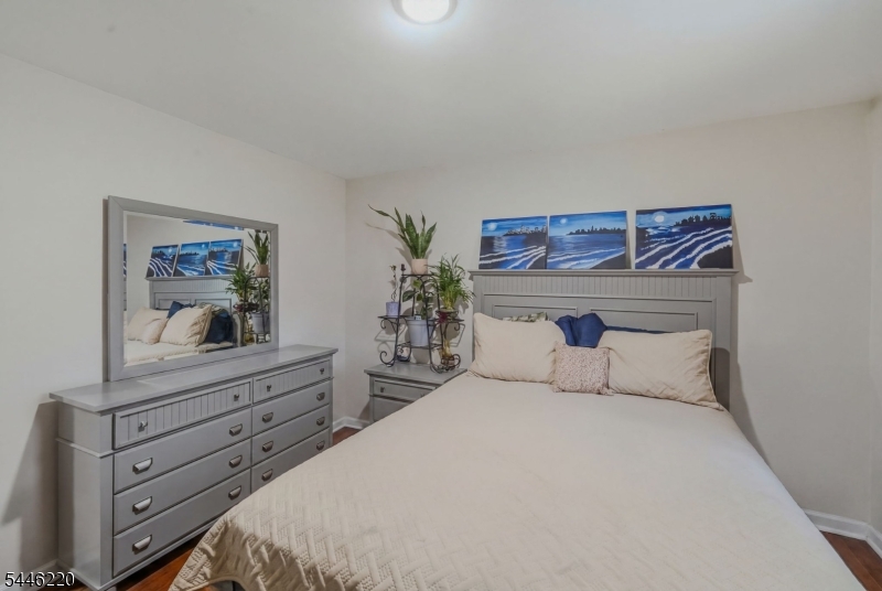 137 New Street, Unit 1 Paterson, NJ 07501 - Photo 19 of 19