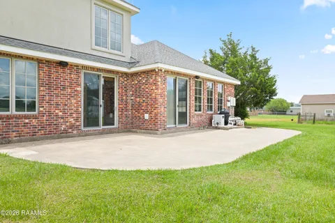 $650,000 | 8018 Sidney Gautreaux Road, Abbeville, LA 70510