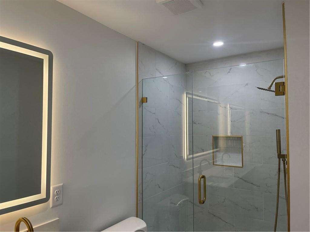 500 Hutchens Road Southeast Atlanta, GA 30354 - Photo 30 of 43
