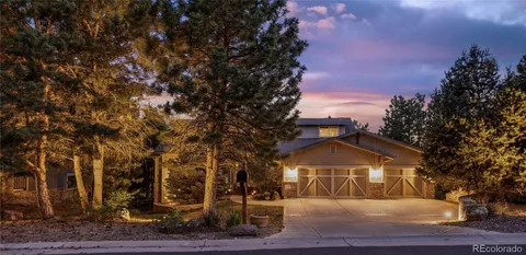 $1,350,000 | 25042 East Davies Drive, Aurora, CO 80016