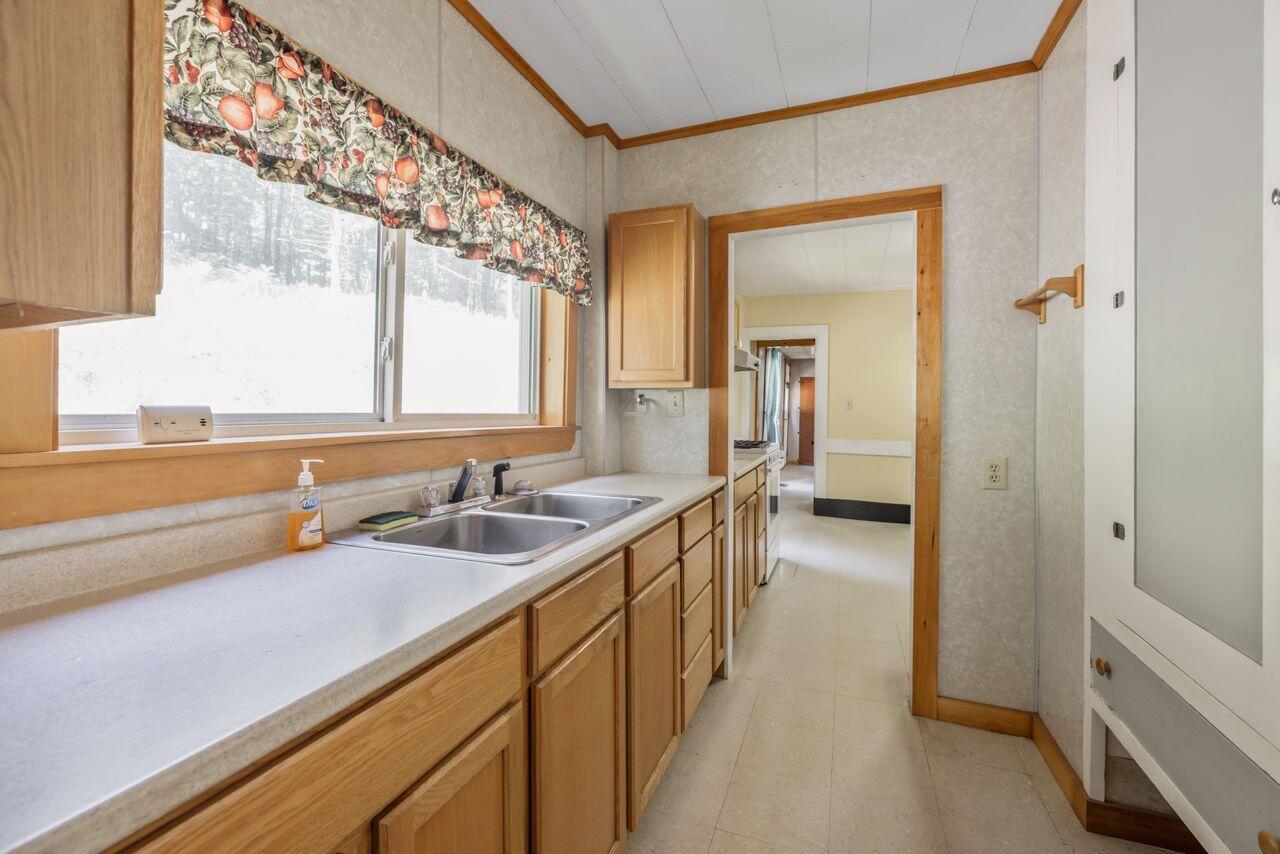 5 Vale Road Bath, ME 04530 - Photo 17 of 52 3G0A5019