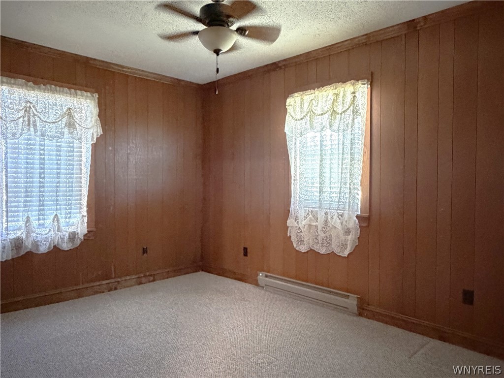 6103 Curriers Road Arcade, NY 14009 - Photo 14 of 30