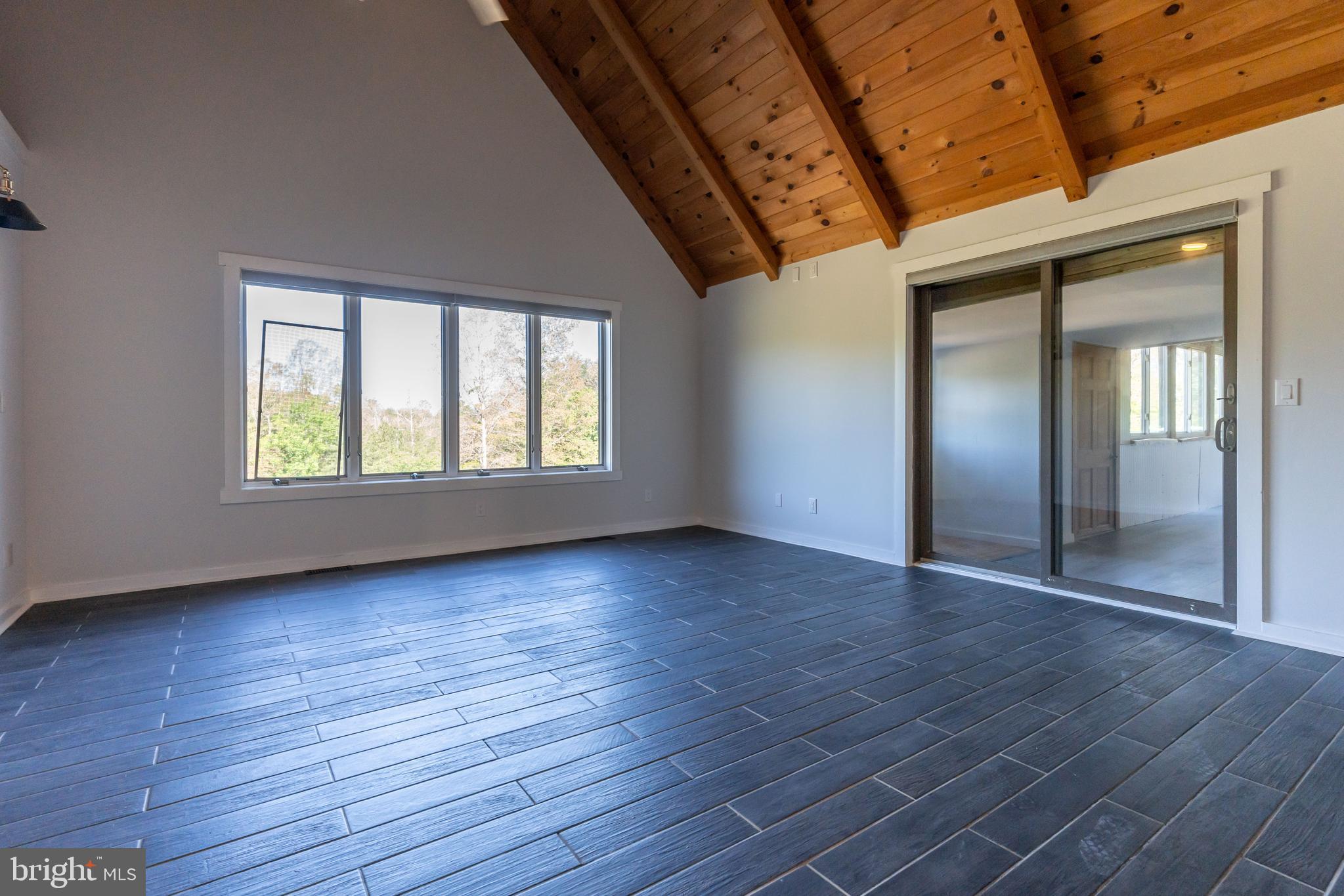 7522 Stubbs Bridge Road Spotsylvania, VA 22551 - Photo 33 of 76