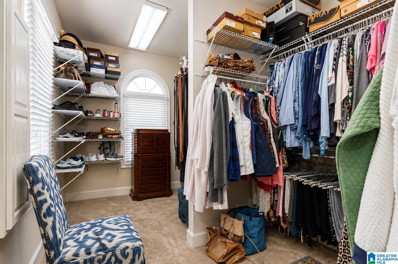 1880 McIntosh Road Oxford, AL 36203 - Photo 28 of 59 Gallery Image 28