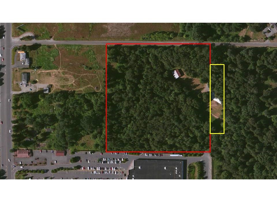 189 Van Wyck Road Bellingham, WA 98226 - Photo 1 of 6 Gallery Image 1