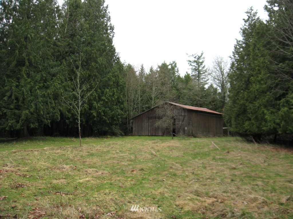 189 Van Wyck Road Bellingham, WA 98226 - Photo 2 of 6 Gallery Image 2