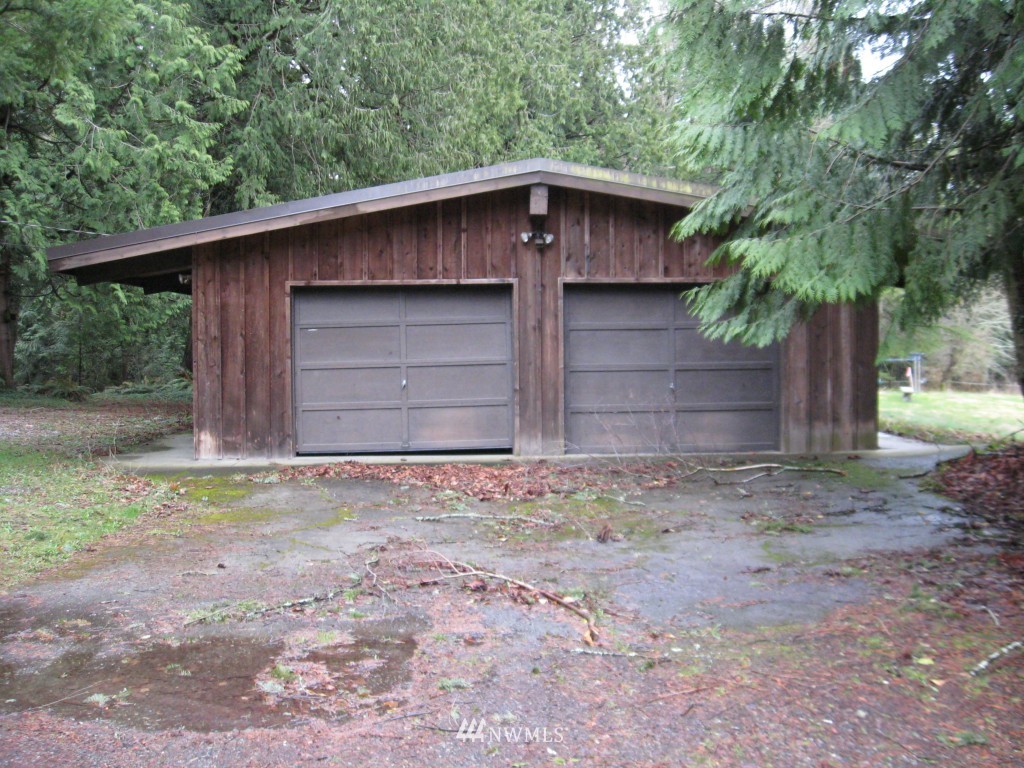 189 Van Wyck Road Bellingham, WA 98226 - Photo 3 of 6 Gallery Image 3