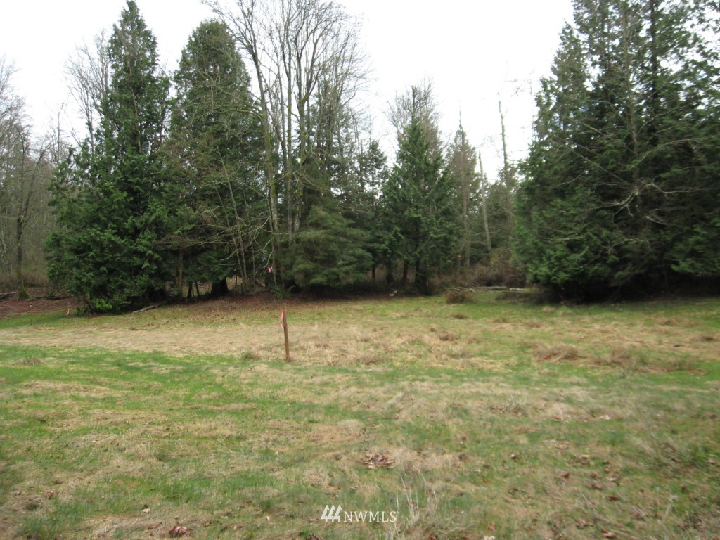 189 Van Wyck Road Bellingham, WA 98226 - Photo 4 of 6 Gallery Image 4