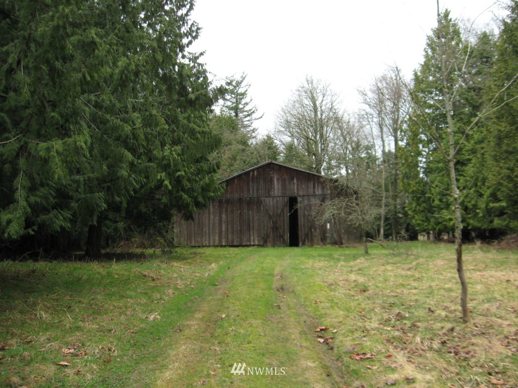 189 Van Wyck Road Bellingham, WA 98226 - Photo 5 of 6 Gallery Image 5