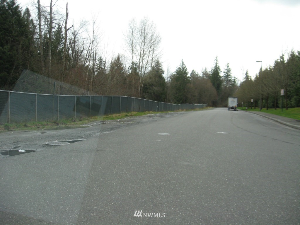 189 Van Wyck Road Bellingham, WA 98226 - Photo 6 of 6 Gallery Image 6