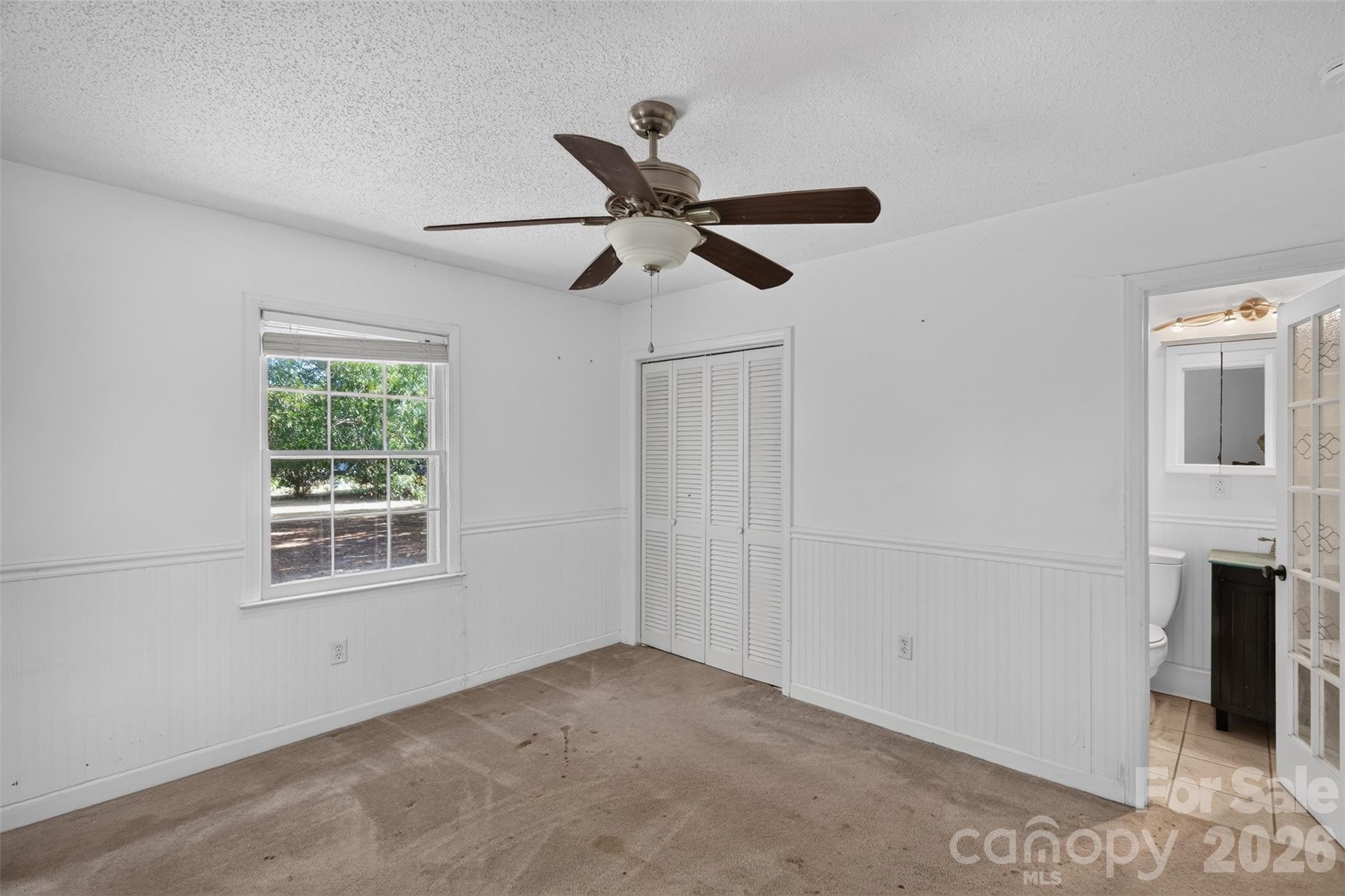 4522 Pleasant Grove Road Waxhaw, NC 28173 - Photo 33 of 48 Gallery Image 33