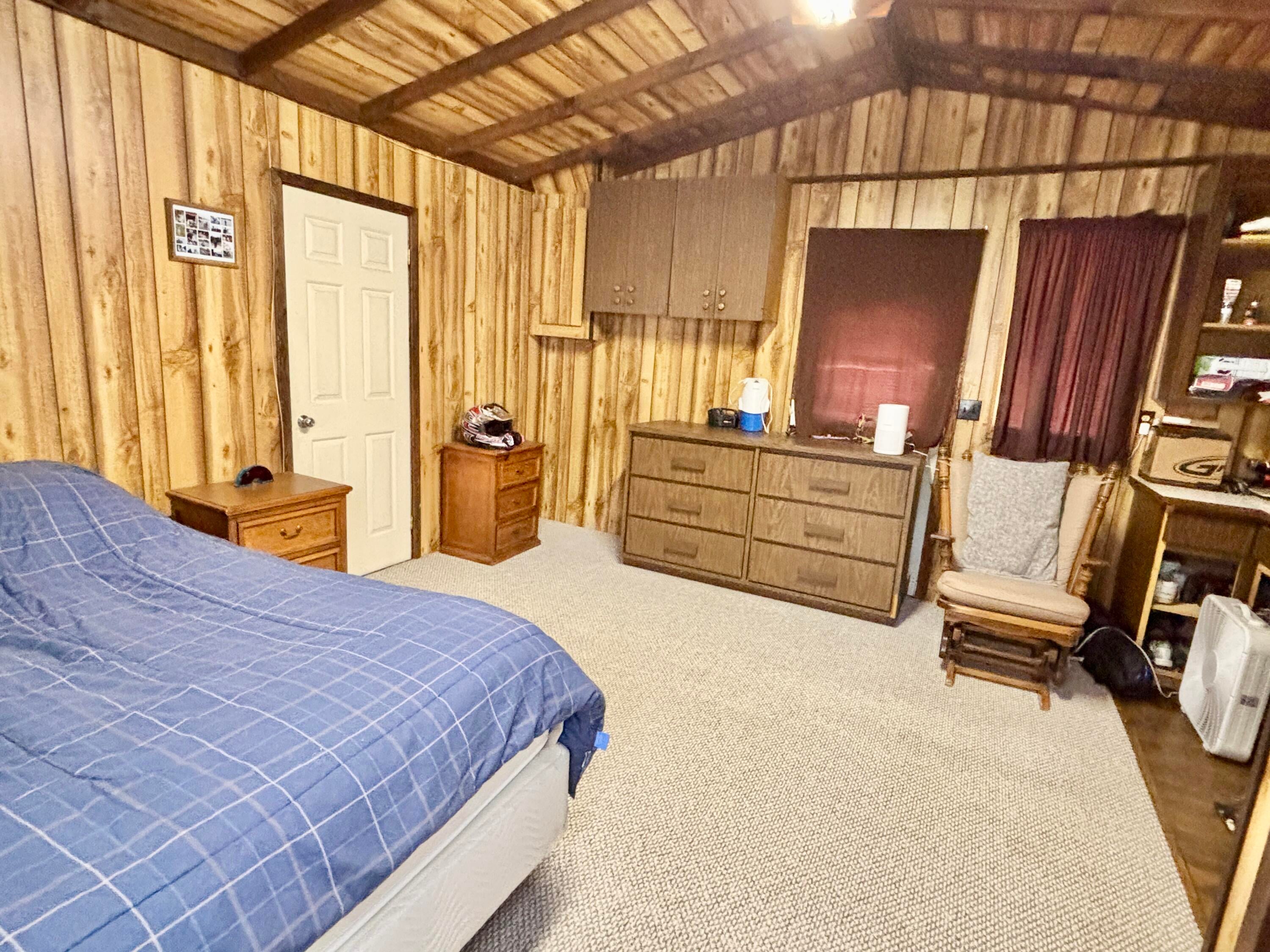4650 Mc Kinley Road Mio, MI 48647 - Photo 24 of 79 IMG_9048