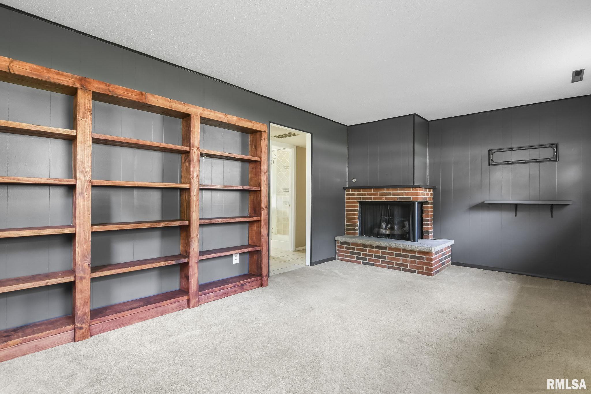 320 Whitefield Road Springfield, IL 62704 - Photo 23 of 33