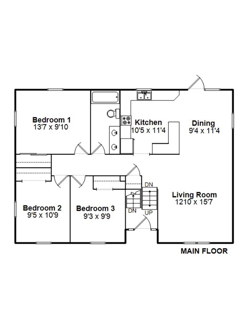 320 Whitefield Road Springfield, IL 62704 - Photo 33 of 33