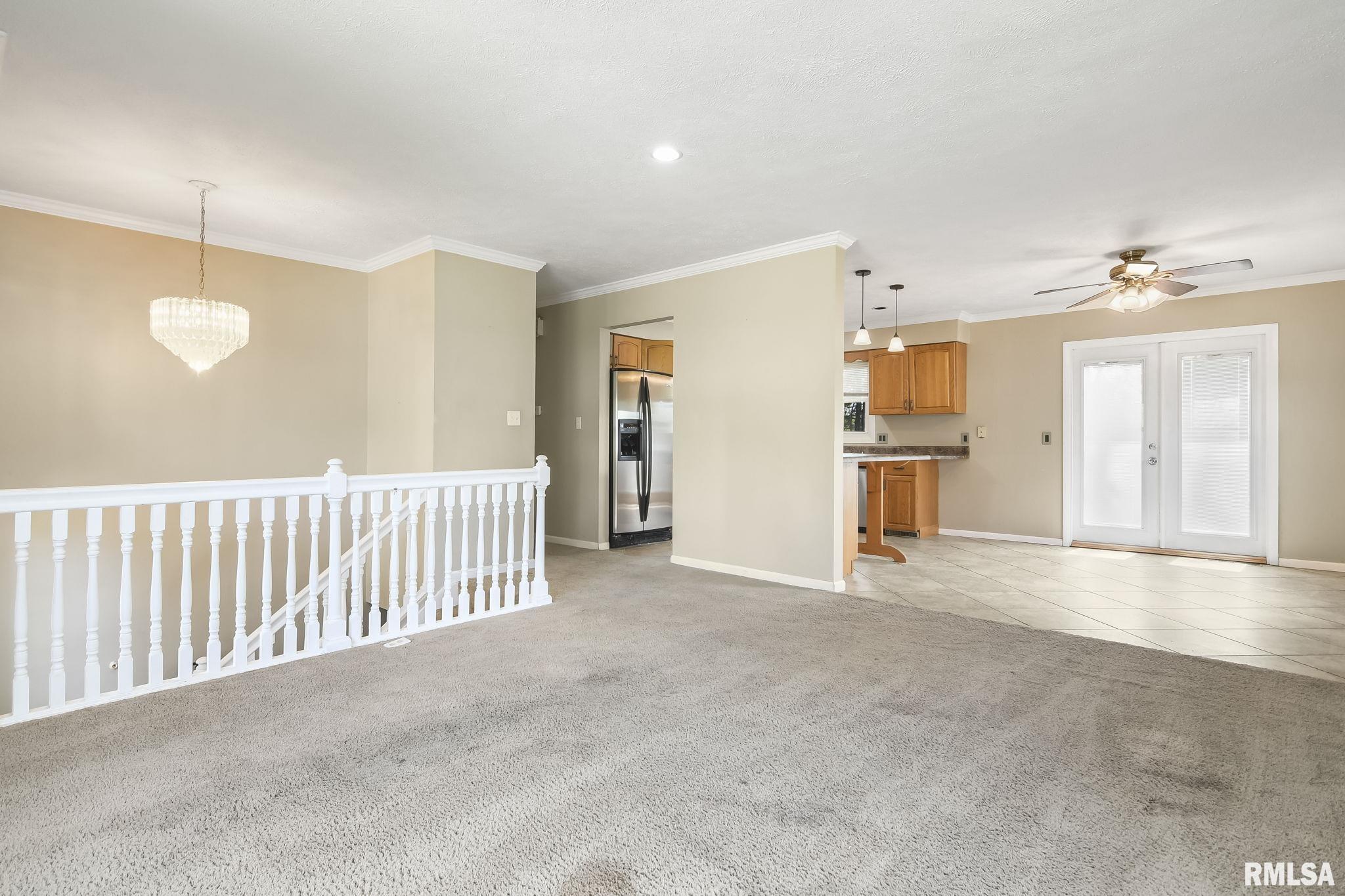 320 Whitefield Road Springfield, IL 62704 - Photo 6 of 33