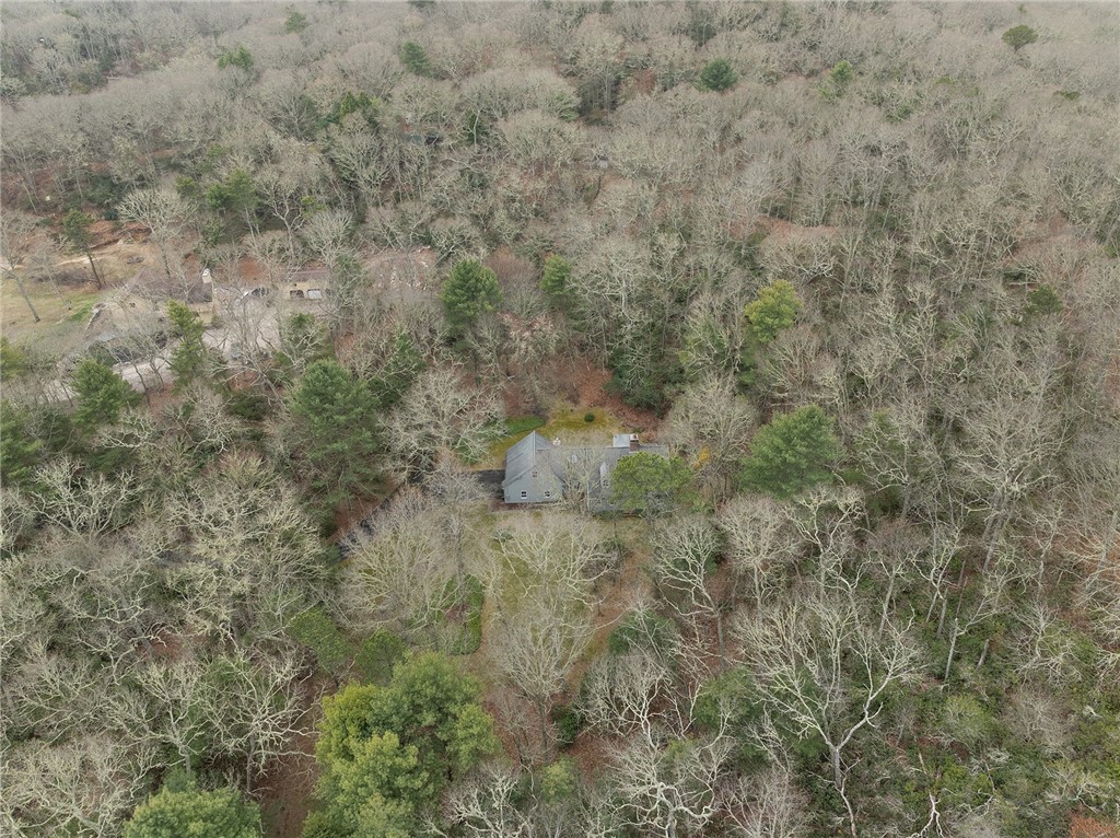 0 Ministerial Road South Kingstown, RI 02879 - Photo 1 of 3 Gallery Image 1